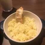 用户对于橙～オレンジ的评论图