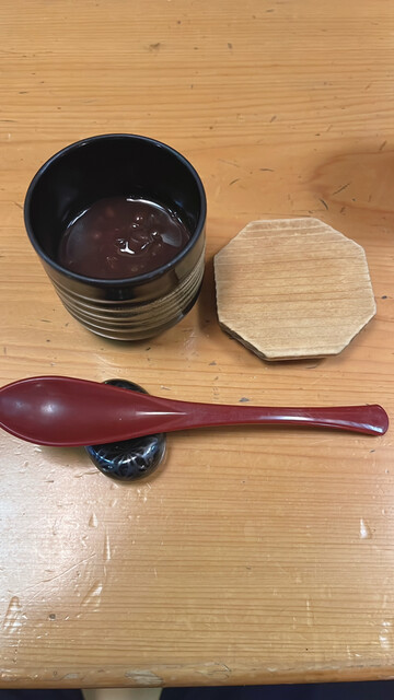 User's recommendation image for 花ぶさ