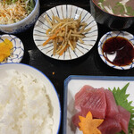 用户对于山城屋酒店的评论图
