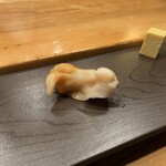 用戶對於秀徳 3号店的評論圖