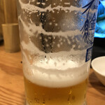 用戶對於鳥貴族 大国町店的評論圖