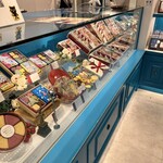 User's review image for サブレ ミシェル 本店