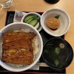 用戶對於まんまる的評論圖