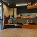 用户对于陽食屋3的评论图