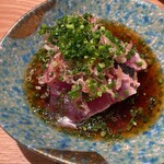 用户对于虎ノ門 とだか的评论图
