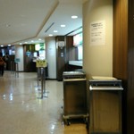 User's review image for 大聖堂食堂