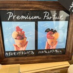 User's review image for BLUE KETTLE