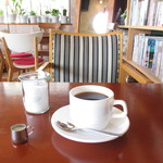 User's review image for エービーシーカフェ