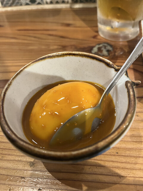 User's recommendation image for さかなづき