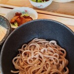 User's review image for OBU CAFE