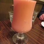 用戶對於切通し進々堂的評論圖