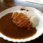 用户对于北斗星工芸カフェレストラン的评论图