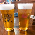 用戶對於虎兎的評論圖