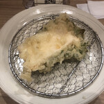 用戶對於TEN Labo的評論圖