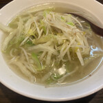用戶對於珉珉 桃山店的評論圖