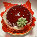 User's review image for シャトレーゼ 保谷店