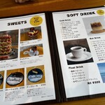 User's review image for Grill Cafe Excellent