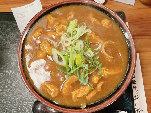 用户对于ゆでぞう 楠葉店的评论高清图