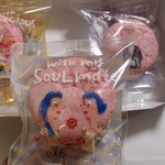 User's review image for コージーコーナー 高田馬場店