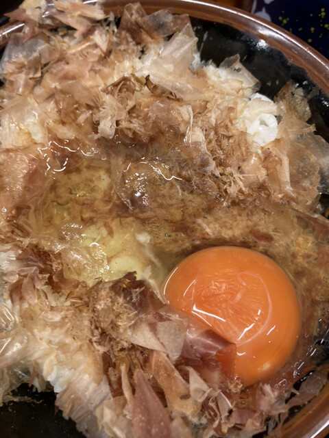 用户对于丸亀製麺 札幌石山店的评论高清图