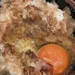 用户对于丸亀製麺 札幌石山店的评论图