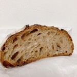 用戶對於Dough的評論圖