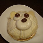 User's review image for シャトレーゼ 桂店