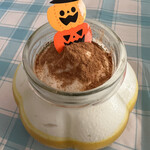 User's review image for ドリヤン洋菓子店