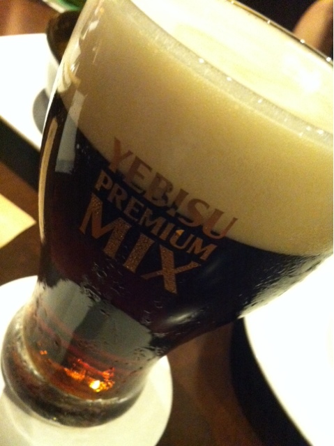 用戶對於The Rockwell的評論圖