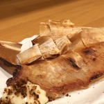 User's review image for 天麩羅 松光庵