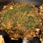 User's review image for 伍栄門