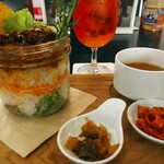 用戶對於文房具カフェ的評論圖