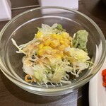用戶對於千五十屋的評論圖