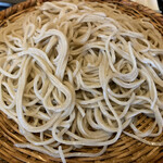 用戶對於つくし家的評論圖