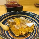 User's review image for にしきや