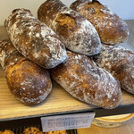 用戶對於C'EST UNE BONNE IDEE的評論圖