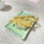 User's review image for 若竹丸 太宰府店