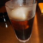 用户对于中村マキアート的评论图
