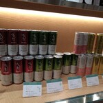 User's review image for エノテカ&ケーシーズ 札幌円山店