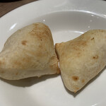 用戶對於サイゼリヤ キャナルシティ博多店的評論圖