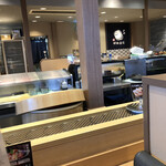 User's review image for 魚屋路 花小金井店