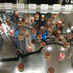 用戶對於クラウンカフェ的評論圖