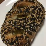 用户对于パンペルテ的评论图