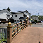 User's review image for 蝦夷寿司