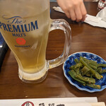 用户对于焼鳥居酒屋 鶏闘士 新館的评论图