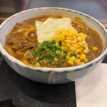 User's review image for こんぴら茶屋