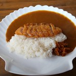 用户对于北斗星工芸カフェレストラン的评论图