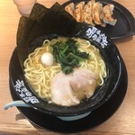 用戶對於町田商店 武蔵村山店的評論圖