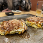 用戶對於桃太郎 ルクア大阪店的評論圖