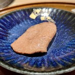 User's review image for 恵比寿 うしみつ